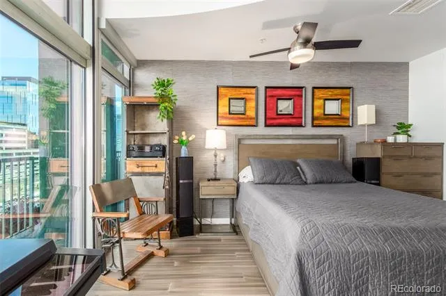 1700 Bassett Street #1023 Denver, CO 80202