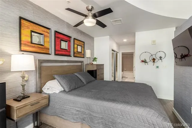 1700 Bassett Street #1023 Denver, CO 80202