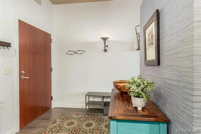 1700 Bassett Street #1023 Denver, CO 80202