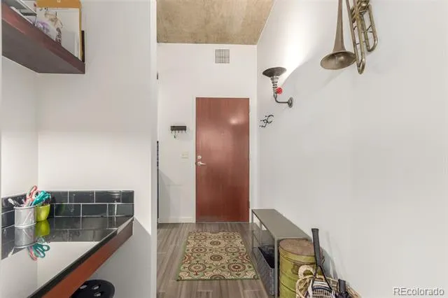 1700 Bassett Street #1023 Denver, CO 80202