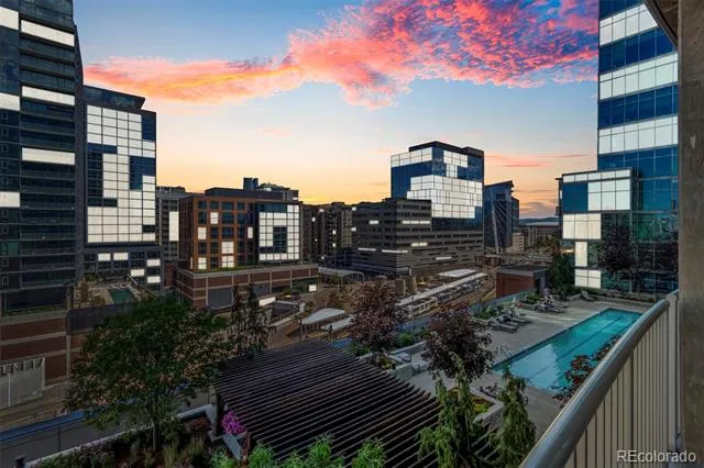 1700 Bassett Street #1023 Denver, CO 80202
