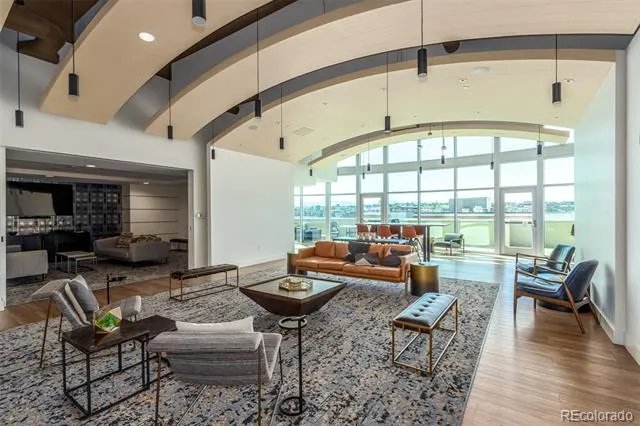 1700 Bassett Street #1023 Denver, CO 80202