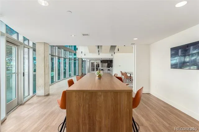 1700 Bassett Street #1023 Denver, CO 80202