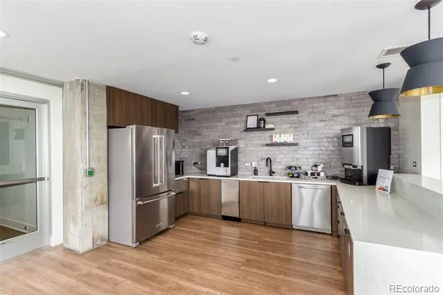1700 Bassett Street #1023 Denver, CO 80202
