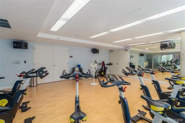 1700 Bassett Street #1023 Denver, CO 80202