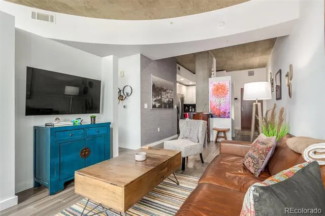 1700 Bassett Street #1023 Denver, CO 80202