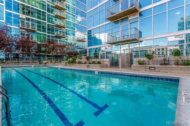 1700 Bassett Street #1023 Denver, CO 80202
