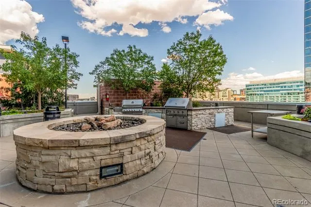 1700 Bassett Street #1023 Denver, CO 80202