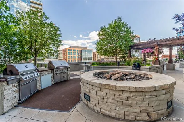 1700 Bassett Street #1023 Denver, CO 80202