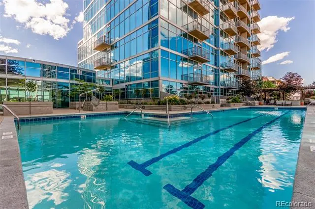 1700 Bassett Street #1023 Denver, CO 80202