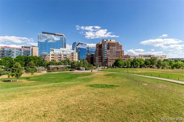 1700 Bassett Street #1023 Denver, CO 80202
