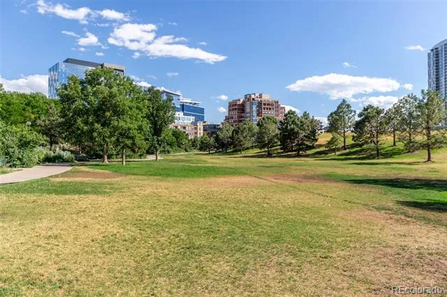 1700 Bassett Street #1023 Denver, CO 80202