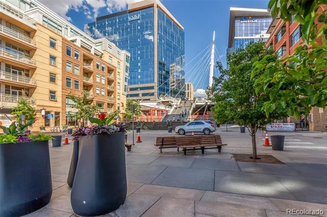 1700 Bassett Street #1023 Denver, CO 80202