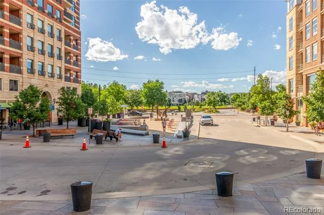 1700 Bassett Street #1023 Denver, CO 80202