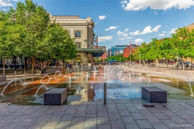 1700 Bassett Street #1023 Denver, CO 80202