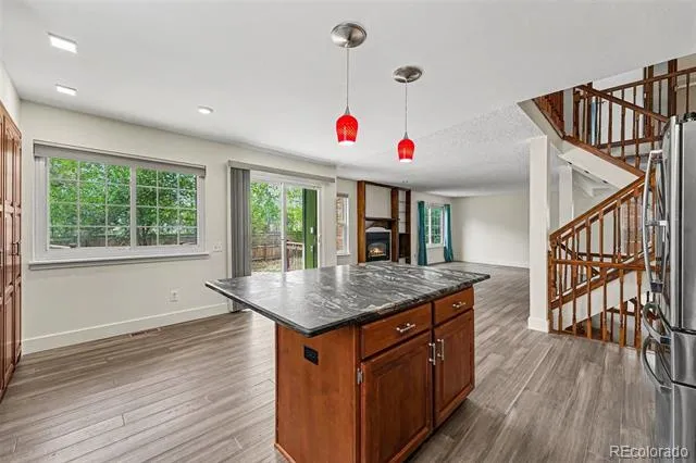 8174 W 81st Drive Arvada, CO 80005