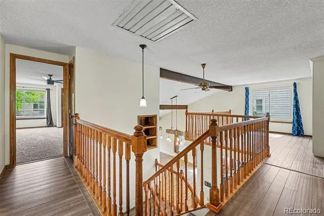 8174 W 81st Drive Arvada, CO 80005