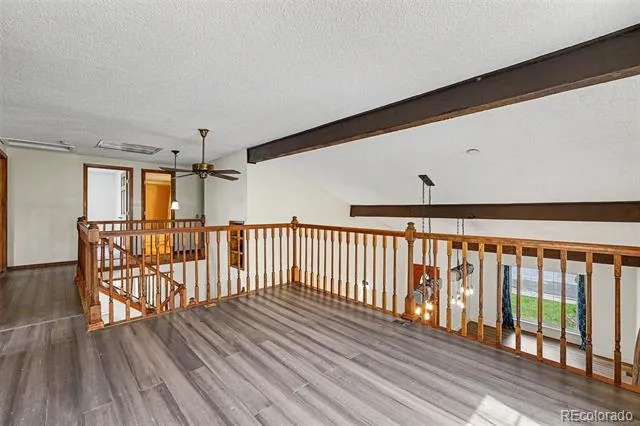 8174 W 81st Drive Arvada, CO 80005