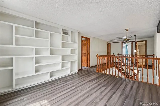 8174 W 81st Drive Arvada, CO 80005