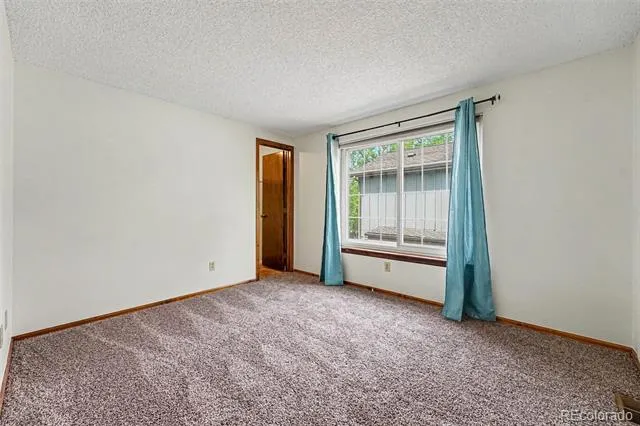 8174 W 81st Drive Arvada, CO 80005