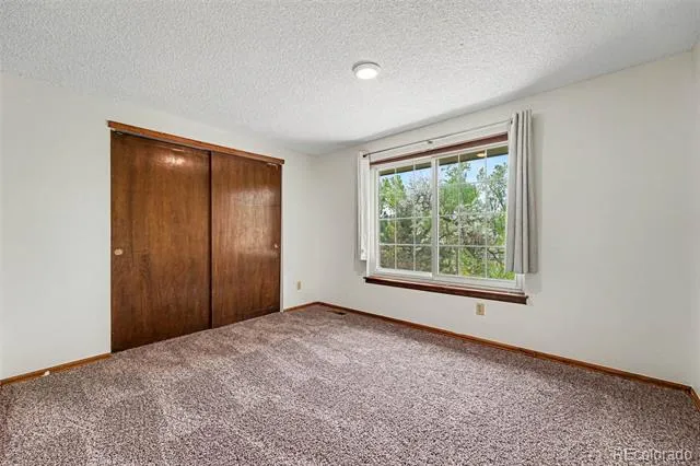 8174 W 81st Drive Arvada, CO 80005