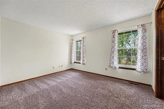 8174 W 81st Drive Arvada, CO 80005