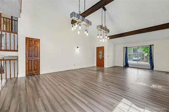 8174 W 81st Drive Arvada, CO 80005