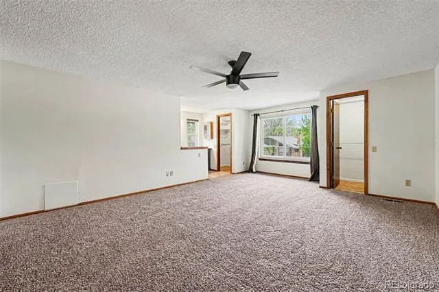 8174 W 81st Drive Arvada, CO 80005