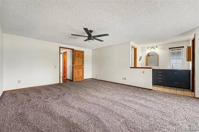 8174 W 81st Drive Arvada, CO 80005