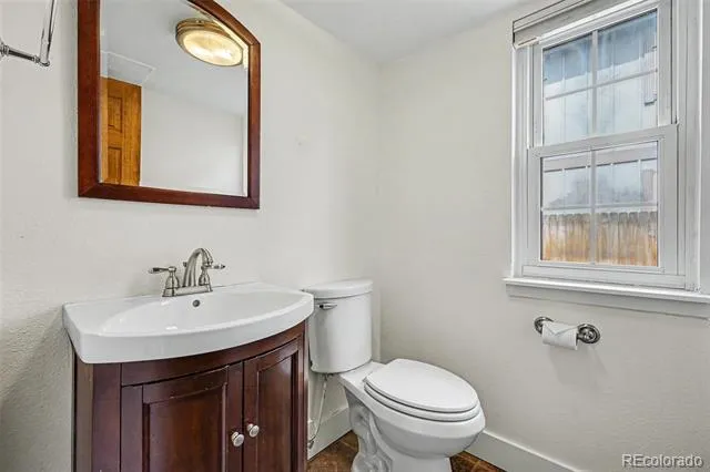 8174 W 81st Drive Arvada, CO 80005