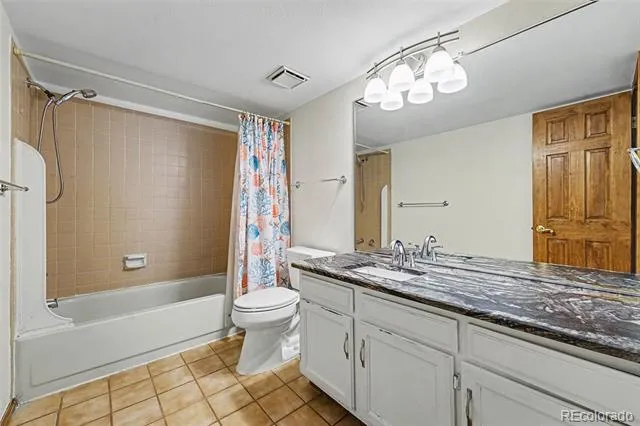 8174 W 81st Drive Arvada, CO 80005