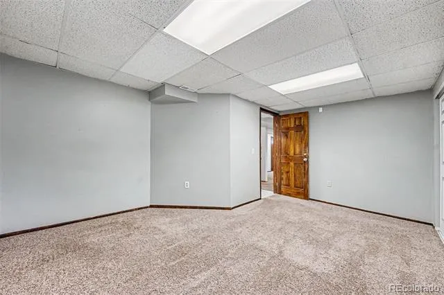 8174 W 81st Drive Arvada, CO 80005