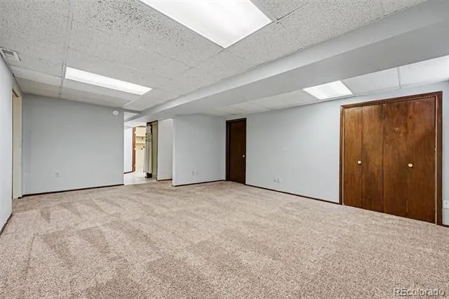8174 W 81st Drive Arvada, CO 80005