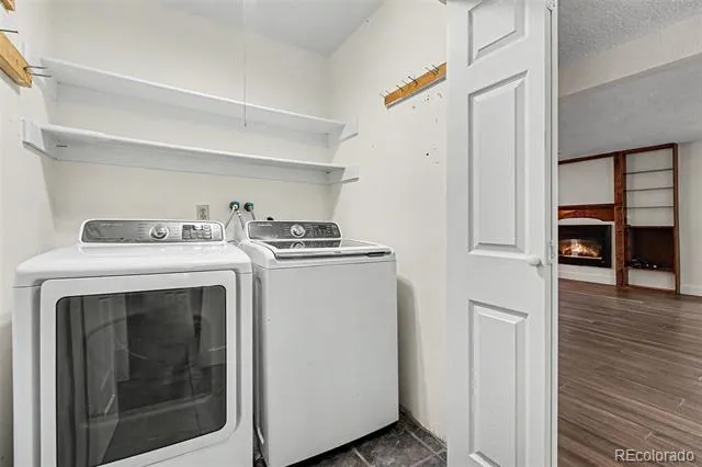 8174 W 81st Drive Arvada, CO 80005