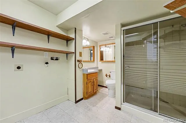 8174 W 81st Drive Arvada, CO 80005