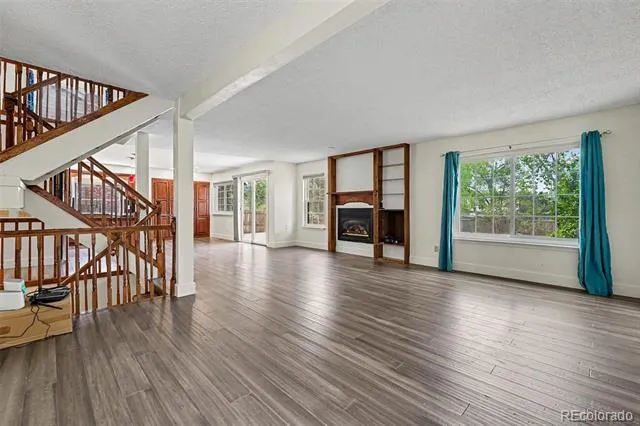 8174 W 81st Drive Arvada, CO 80005