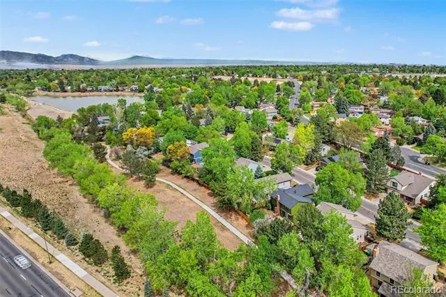 8174 W 81st Drive Arvada, CO 80005
