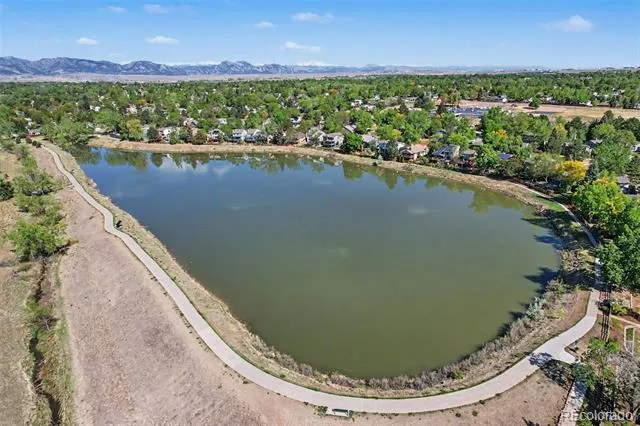 8174 W 81st Drive Arvada, CO 80005