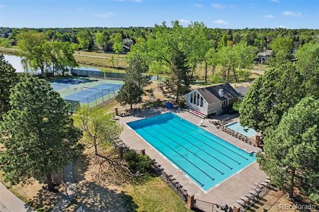8174 W 81st Drive Arvada, CO 80005