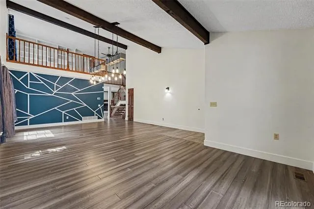 8174 W 81st Drive Arvada, CO 80005