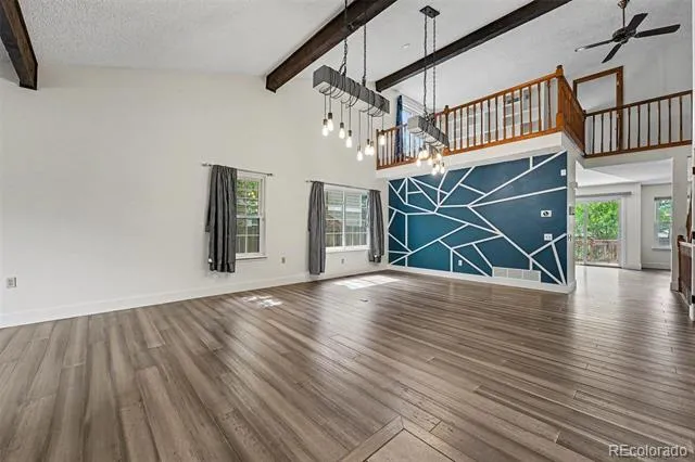8174 W 81st Drive Arvada, CO 80005