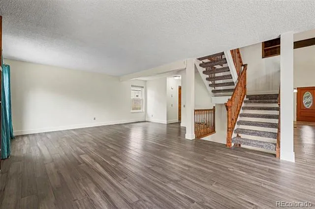 8174 W 81st Drive Arvada, CO 80005