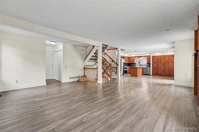 8174 W 81st Drive Arvada, CO 80005