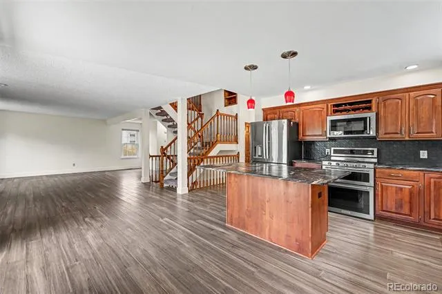 8174 W 81st Drive Arvada, CO 80005