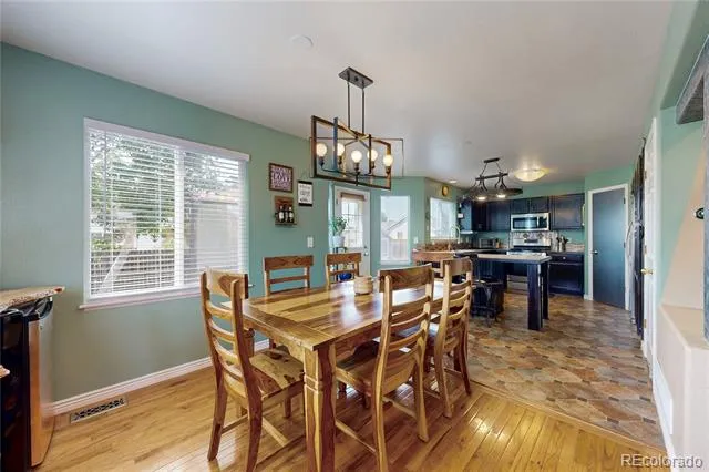 3173 50th Avenue Greeley, CO 80634