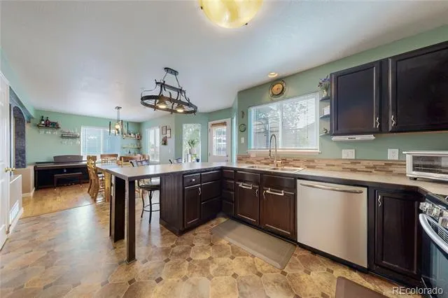 3173 50th Avenue Greeley, CO 80634