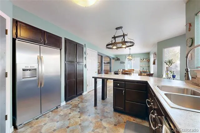 3173 50th Avenue Greeley, CO 80634