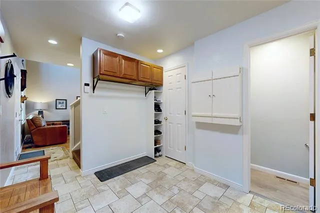 3173 50th Avenue Greeley, CO 80634