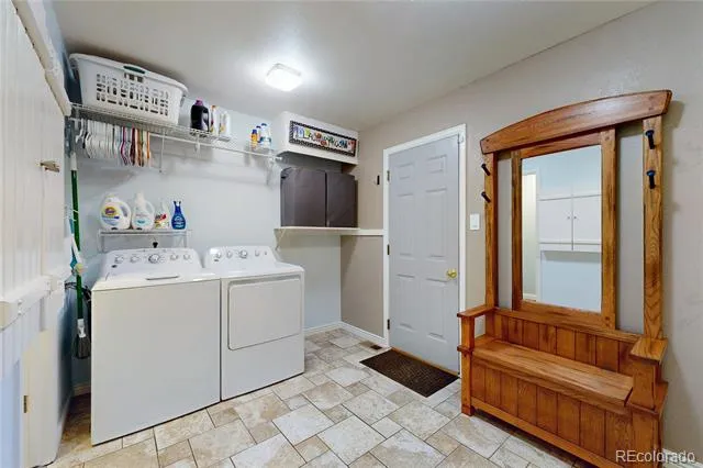 3173 50th Avenue Greeley, CO 80634