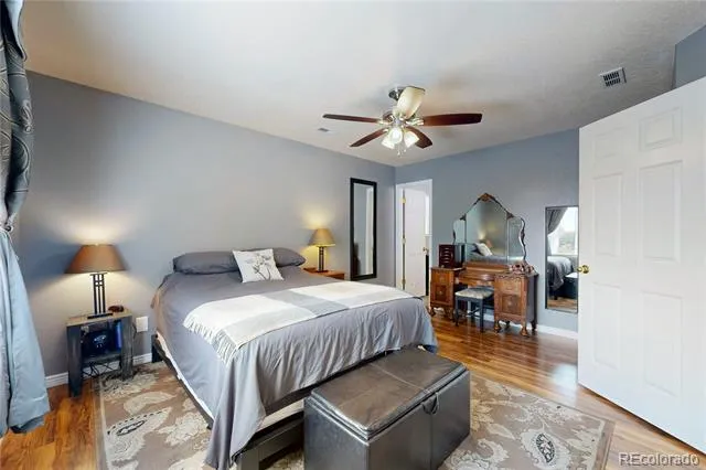 3173 50th Avenue Greeley, CO 80634